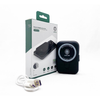 Chargeur sans Fil Magnétique Rapide Green Lion™