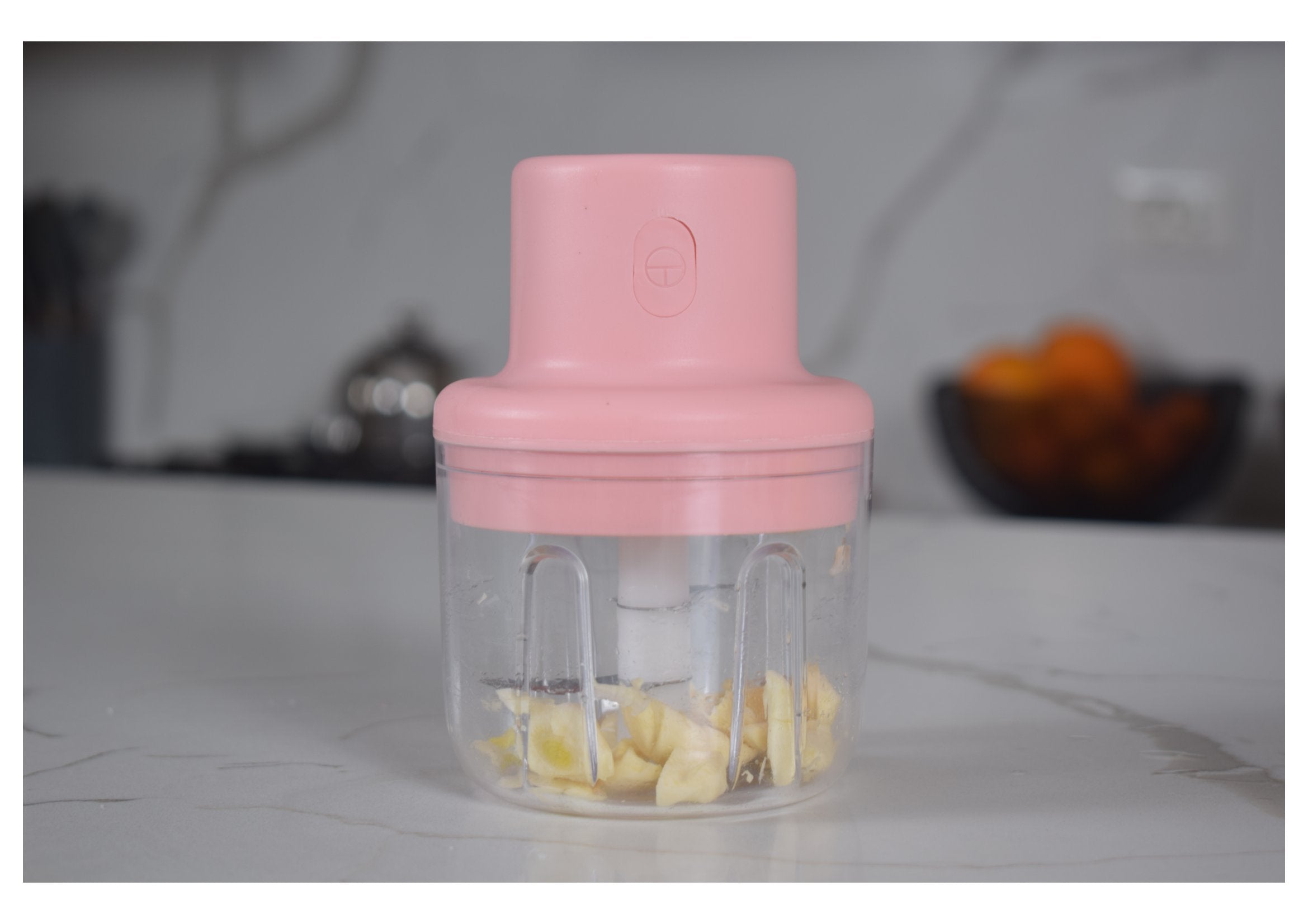 Mini Mixeur | 250mL